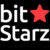 BitStarz казино