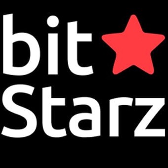 BitStarz казино