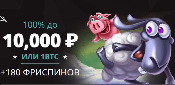 1 depozit