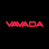 VAVADA казино