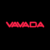 VAVADA казино