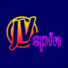 JVspin казино