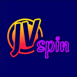 JVspin